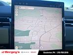 New 2026 GMC Sierra EV AT4 Crew Cab AWD Pickup for sale #BSN3611 - photo 11