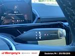 New 2026 GMC Sierra EV AT4 Crew Cab AWD Pickup for sale #BSN3611 - photo 13