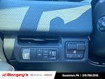 New 2026 GMC Sierra EV AT4 Crew Cab AWD Pickup for sale #BSN3611 - photo 15