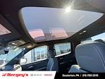 New 2026 GMC Sierra EV AT4 Crew Cab AWD Pickup for sale #BSN3611 - photo 16