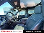 New 2026 GMC Sierra EV AT4 Crew Cab AWD Pickup for sale #BSN3611 - photo 17
