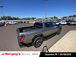 New 2026 GMC Sierra EV AT4 Crew Cab AWD Pickup for sale #BSN3611 - photo 18