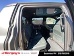New 2026 GMC Sierra EV AT4 Crew Cab AWD Pickup for sale #BSN3611 - photo 19