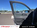 New 2026 GMC Sierra EV AT4 Crew Cab AWD Pickup for sale #BSN3611 - photo 20