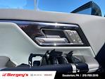 New 2026 GMC Sierra EV AT4 Crew Cab AWD Pickup for sale #BSN3611 - photo 21