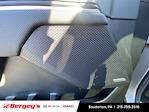 New 2026 GMC Sierra EV AT4 Crew Cab AWD Pickup for sale #BSN3611 - photo 22