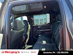 New 2026 GMC Sierra EV AT4 Crew Cab AWD Pickup for sale #BSN3611 - photo 23