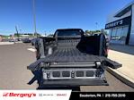 New 2026 GMC Sierra EV AT4 Crew Cab AWD Pickup for sale #BSN3611 - photo 24