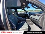 New 2026 GMC Sierra EV AT4 Crew Cab AWD Pickup for sale #BSN3611 - photo 26
