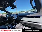 New 2026 GMC Sierra EV AT4 Crew Cab AWD Pickup for sale #BSN3611 - photo 27