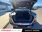 New 2026 GMC Sierra EV AT4 Crew Cab AWD Pickup for sale #BSN3611 - photo 28