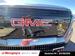 New 2026 GMC Sierra EV AT4 Crew Cab AWD Pickup for sale #BSN3611 - photo 29