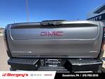 New 2026 GMC Sierra EV AT4 Crew Cab AWD Pickup for sale #BSN3611 - photo 30