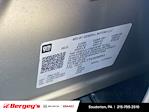 New 2026 GMC Sierra EV AT4 Crew Cab AWD Pickup for sale #BSN3611 - photo 32