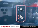 New 2026 GMC Sierra EV AT4 Crew Cab AWD Pickup for sale #BSN3611 - photo 33