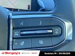 New 2026 GMC Sierra EV AT4 Crew Cab AWD Pickup for sale #BSN3611 - photo 35