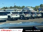 New 2026 GMC Sierra EV AT4 Crew Cab AWD Pickup for sale #BSN3611 - photo 36