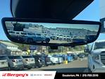 New 2026 GMC Sierra EV AT4 Crew Cab AWD Pickup for sale #BSN3611 - photo 37