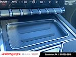 New 2026 GMC Sierra EV AT4 Crew Cab AWD Pickup for sale #BSN3611 - photo 39