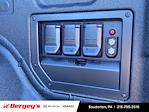 New 2026 GMC Sierra EV AT4 Crew Cab AWD Pickup for sale #BSN3611 - photo 42