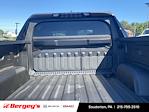 New 2026 GMC Sierra EV AT4 Crew Cab AWD Pickup for sale #BSN3611 - photo 43