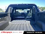 New 2026 GMC Sierra EV AT4 Crew Cab AWD Pickup for sale #BSN3611 - photo 44