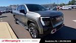New 2026 GMC Sierra EV AT4 Crew Cab AWD Pickup for sale #BSN3611 - photo 47