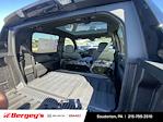 New 2026 GMC Sierra EV AT4 Crew Cab AWD Pickup for sale #BSN3611 - photo 45