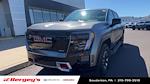 New 2026 GMC Sierra EV AT4 Crew Cab AWD Pickup for sale #BSN3611 - photo 48