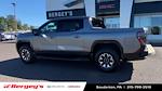 New 2026 GMC Sierra EV AT4 Crew Cab AWD Pickup for sale #BSN3611 - photo 2