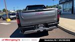 New 2026 GMC Sierra EV AT4 Crew Cab AWD Pickup for sale #BSN3611 - photo 4