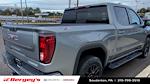 New 2026 GMC Sierra 1500 Elevation Crew Cab 4WD Pickup for sale #BSN3612 - photo 8