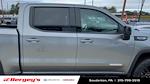New 2026 GMC Sierra 1500 Elevation Crew Cab 4WD Pickup for sale #BSN3612 - photo 9