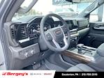 New 2026 GMC Sierra 1500 Elevation Crew Cab 4WD Pickup for sale #BSN3612 - photo 10