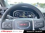 New 2026 GMC Sierra 1500 Elevation Crew Cab 4WD Pickup for sale #BSN3612 - photo 11