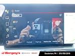 New 2026 GMC Sierra 1500 Elevation Crew Cab 4WD Pickup for sale #BSN3612 - photo 13
