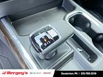 New 2026 GMC Sierra 1500 Elevation Crew Cab 4WD Pickup for sale #BSN3612 - photo 16