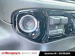 New 2026 GMC Sierra 1500 Elevation Crew Cab 4WD Pickup for sale #BSN3612 - photo 17