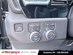 New 2026 GMC Sierra 1500 Elevation Crew Cab 4WD Pickup for sale #BSN3612 - photo 18