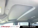 New 2026 GMC Sierra 1500 Elevation Crew Cab 4WD Pickup for sale #BSN3612 - photo 19