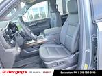 New 2026 GMC Sierra 1500 Elevation Crew Cab 4WD Pickup for sale #BSN3612 - photo 20