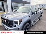 New 2026 GMC Sierra 1500 Elevation Crew Cab 4WD Pickup for sale #BSN3612 - photo 21