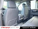 New 2026 GMC Sierra 1500 Elevation Crew Cab 4WD Pickup for sale #BSN3612 - photo 22