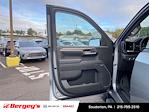 New 2026 GMC Sierra 1500 Elevation Crew Cab 4WD Pickup for sale #BSN3612 - photo 23