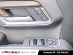 New 2026 GMC Sierra 1500 Elevation Crew Cab 4WD Pickup for sale #BSN3612 - photo 24