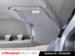 New 2026 GMC Sierra 1500 Elevation Crew Cab 4WD Pickup for sale #BSN3612 - photo 25