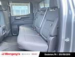New 2026 GMC Sierra 1500 Elevation Crew Cab 4WD Pickup for sale #BSN3612 - photo 26