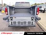 New 2026 GMC Sierra 1500 Elevation Crew Cab 4WD Pickup for sale #BSN3612 - photo 27