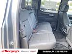 New 2026 GMC Sierra 1500 Elevation Crew Cab 4WD Pickup for sale #BSN3612 - photo 28