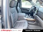 New 2026 GMC Sierra 1500 Elevation Crew Cab 4WD Pickup for sale #BSN3612 - photo 29